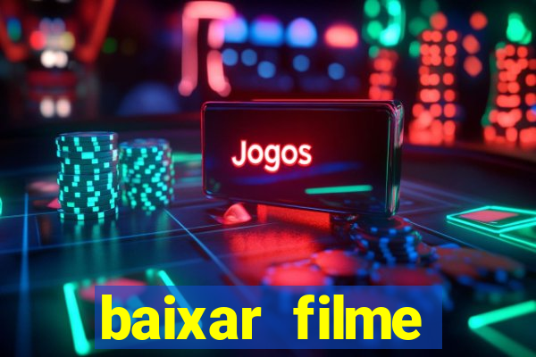 baixar filme interestelar dublado